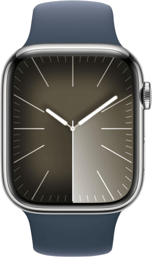 slide-iwatch-1