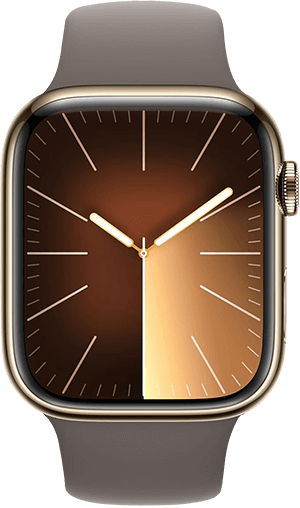 slide-iwatch-2