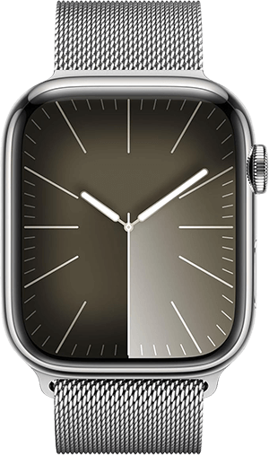 slide-iwatch-3