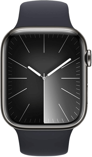 slide-iwatch-4