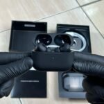 AIRPODS PRO 2nd Generation