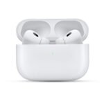 Airpods Pro ( A.G Edition )