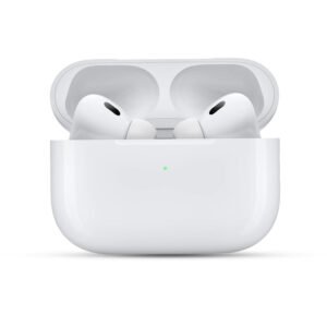 Airpods Pro ( A.G Edition )