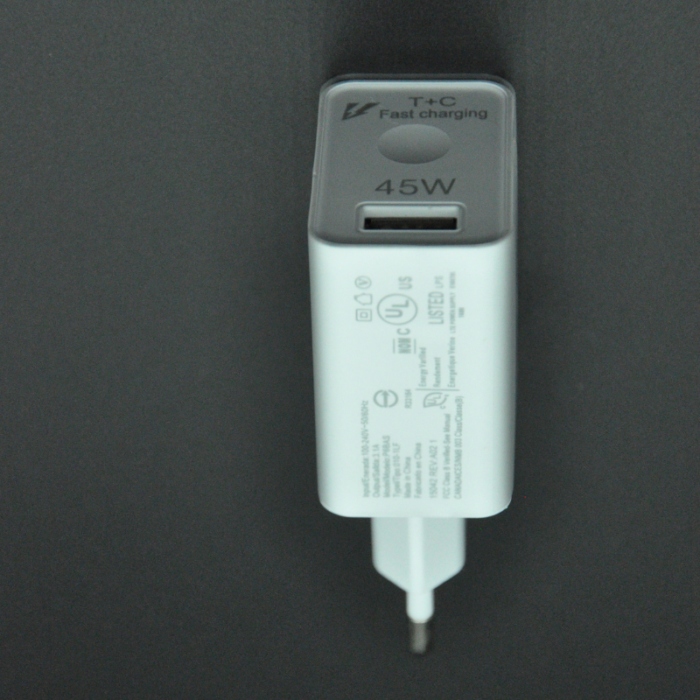 45W Fast Adopter - Image 2