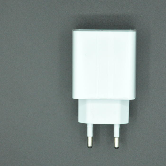 45W Fast Adopter - Image 3
