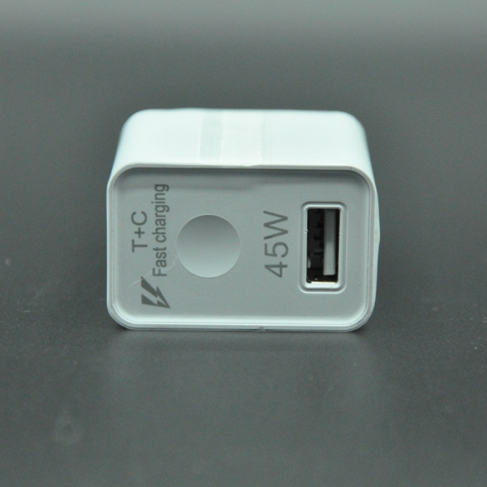 45W Fast Adopter - Image 4