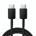 Samsung Type C Cable
