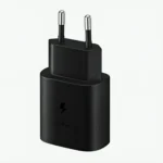 Samsung 25W Adapter