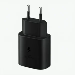 Samsung 25W Adapter