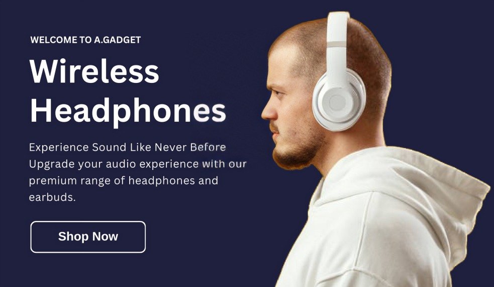 wireless-headohone-banner